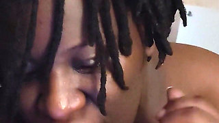 Trying Not to Cum Challenge