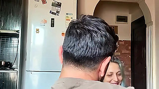 Its is a nice "mavisese" content. Blowjob and footjob