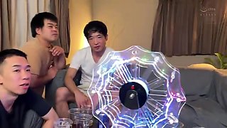 663-season-ending-who-hmn