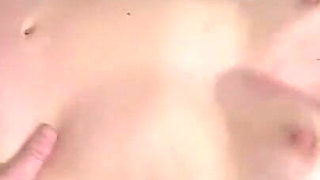 Can She Take a Good, Hard Fuck?