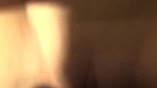 Please Put Your BBC Back in My Slutty Hole