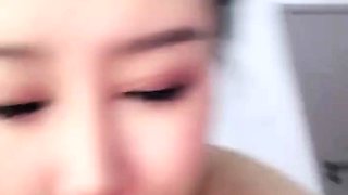 Emo Teen Becka Solo Webcam Masturbation Porn
