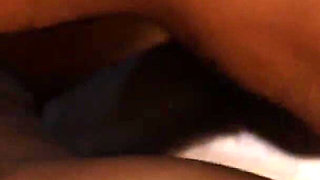Indian Bhabhi with Her Servant in Hotel for Sex