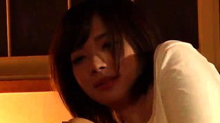 Very Beauty Sisters And River Crossed Night Crawling