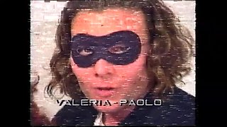 Full Vintage Italian Movie - Big Tits Anal & Blowjob HD