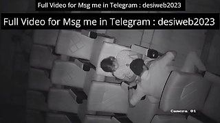 Indian desi sextape viral mms 2ро