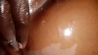 Step Mother First Time Anal Sex