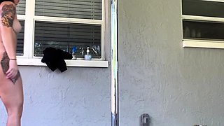 Emo Teen Becka Solo Webcam Masturbation Porn