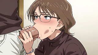 Fukuhara Yuka (conan)