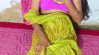Suddenly When I Entered Step Stepsister Room Who Are Fingering Then I Fucked Her with My Thirstycockk