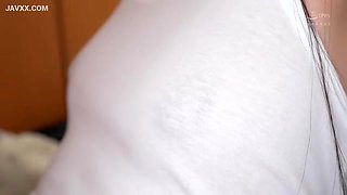 x1xD97B530183A6D8399B