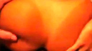 Turkish College Babe Fato from Izmir on Webcam