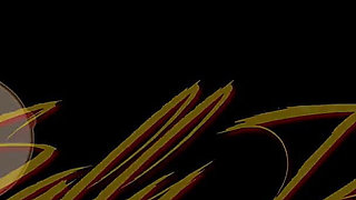 Boss Bitch Wants JOI