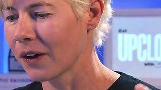 Charlie Forde: Happy Endings & Overrated Orgasms the Adult Time Podcast