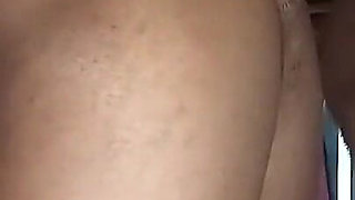 Desi Pooja Bhabhi Ki Gand Aur Chut Chudai