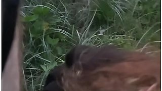 Early Morning Fuck On The Beach (almost Got Caught!)