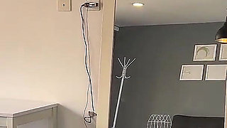 I Fuck a Guy I Met on Instagram in Front of My Husband