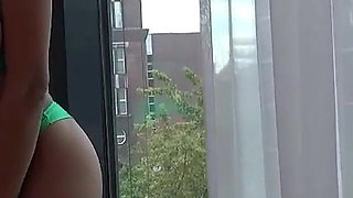 He Fucks Me POV in the Hotel
