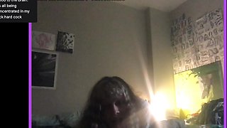 Revel in the sensual allure of curvy amateur intimate play