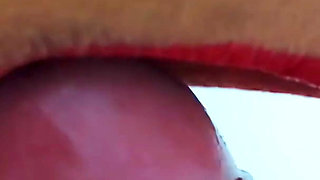 I Was on My Bed and My Stepsister Suddenly Came and Started Sucking My Cock and Then I Fucked Her a Lot Atlest 30 Min