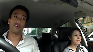 Hot Japanese Amateur Teen First Scene In Australia