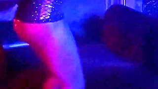 Let Me Put on a Show for You Daddytwerk My Juicy Ass in Your Face!!