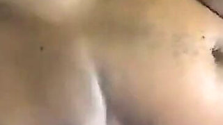 Following My Innocent Church Girl Home Turned Into Raw Hardcore Sex
