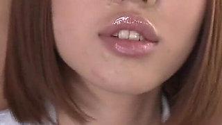 Beautiful Faces Make the Best Facials (4h)