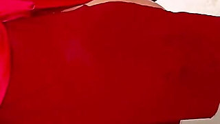 Fuck My Hot Indian Wife in Kitchen