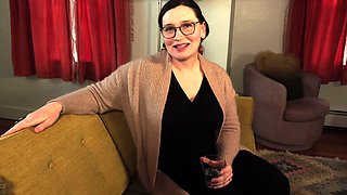 Bettie Bondage - Sydney Harwin - Some Kind of Family