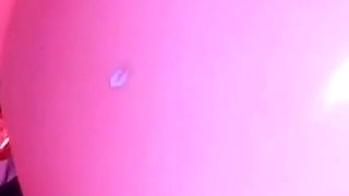 Zenless Zone Zero - Belle and Vivian FFM Threesome Two Sluts One Cock - 3D Hentai Animations