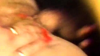 Cumpilation Blowjob Cuckold Facial Pornstar POV