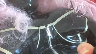 Solo Girl Free Amateur Webcam Porn Video