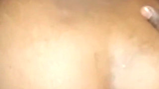 Indian Girl's Pussy Is Amazing Like Sunny Leone's Pussy
