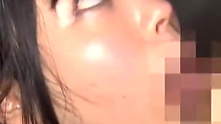 Busty Gym Instructor with a Confident Presence and Irresistible Athletic Charm - Scene3