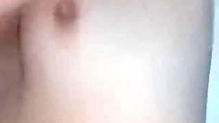 Viral Wife Asks to Be