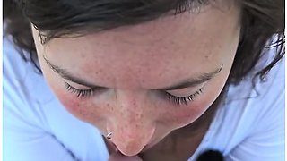 Incredible Adult Movie Fetish Fantastic Will Enslaves Your Mind