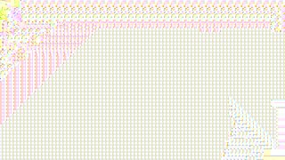 May Thai, 2on1, BWC, ATM, DP, Gapes, Swallow GL492