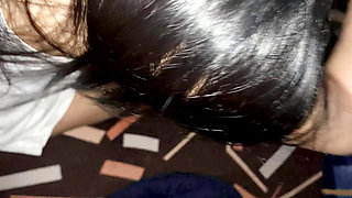 Full Porn Movie Amateur Family HUSBAND WIFE