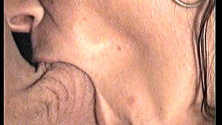 Amateur Babe From Germany Pounded in Homemade Action