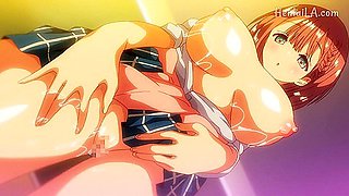 Fabulous Porn Movie Hd Incredible , Check It