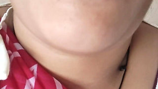 Desi Bhabhi's Juicy Hot