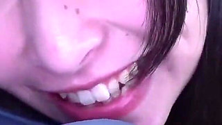 Office Heat-a Recruit-style Muse Mixes Her Sweet Voice with a Bold Outdoor Drink Chapter 5