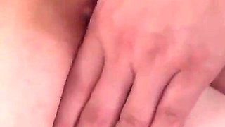 Debut Impact Rises as Ramu.a Reveals Her Bold, Stunning K-cup Presence -scene.4