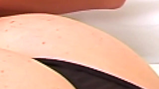 Lesbian Trio Feet Party Top Girls and Top Feets