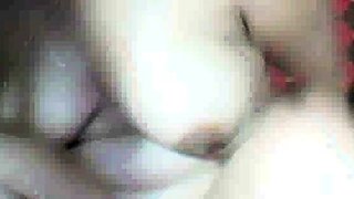 Asian Chinese Webcam Girl Fingers Herself