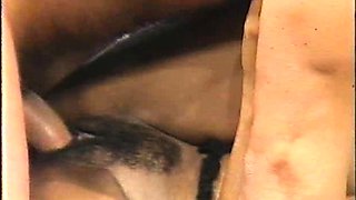 Olivia Ryder Blonde Blowjob Brunette Car Handjob