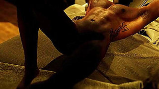 Virtual Queen of Bigboob Fantasy - 3D Animation Hentai