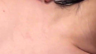 My Giving-everything Sister-in-law