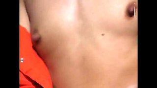 Rough Lesbian Cop Fingers Redhead Babe in Uniform